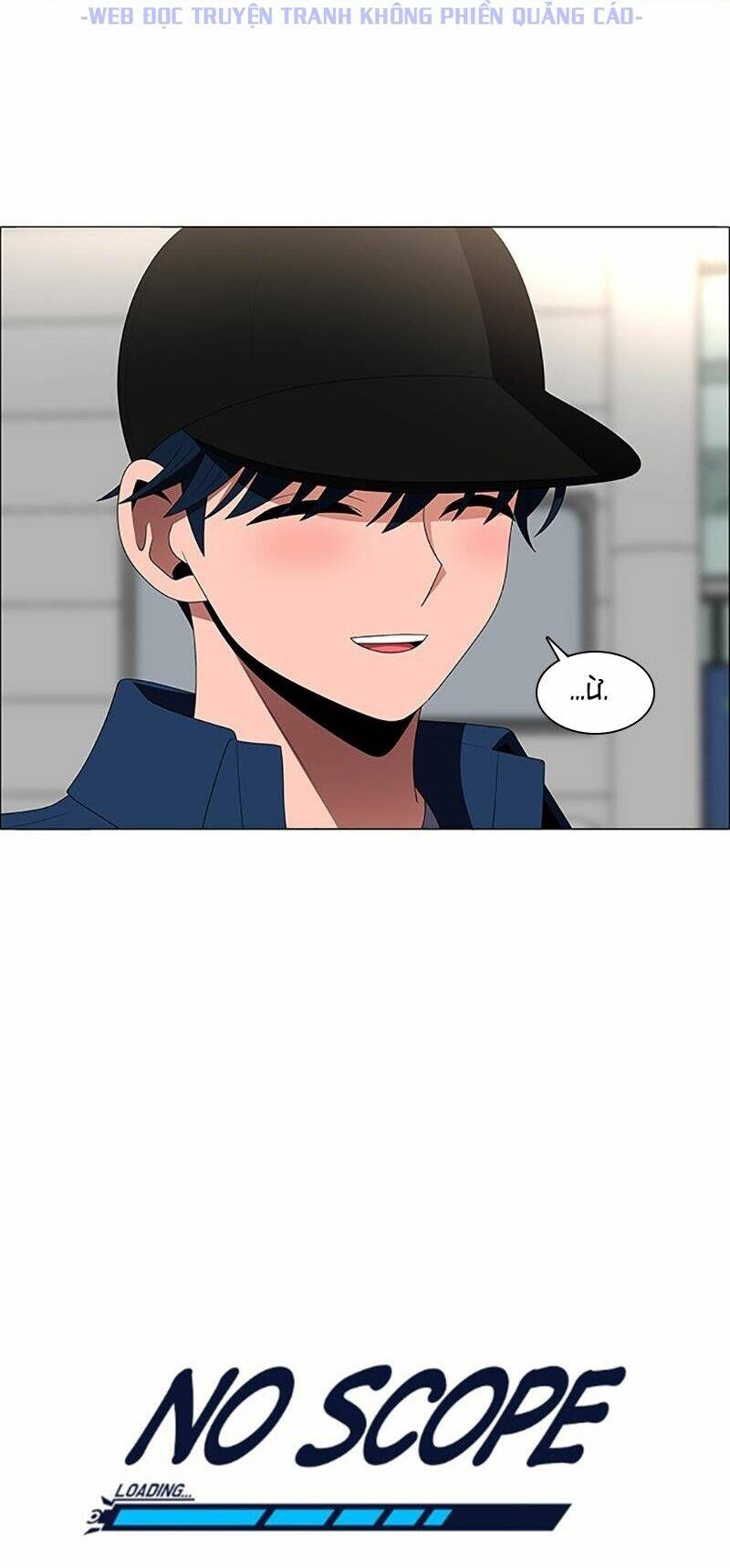 no scope chapter 102 7