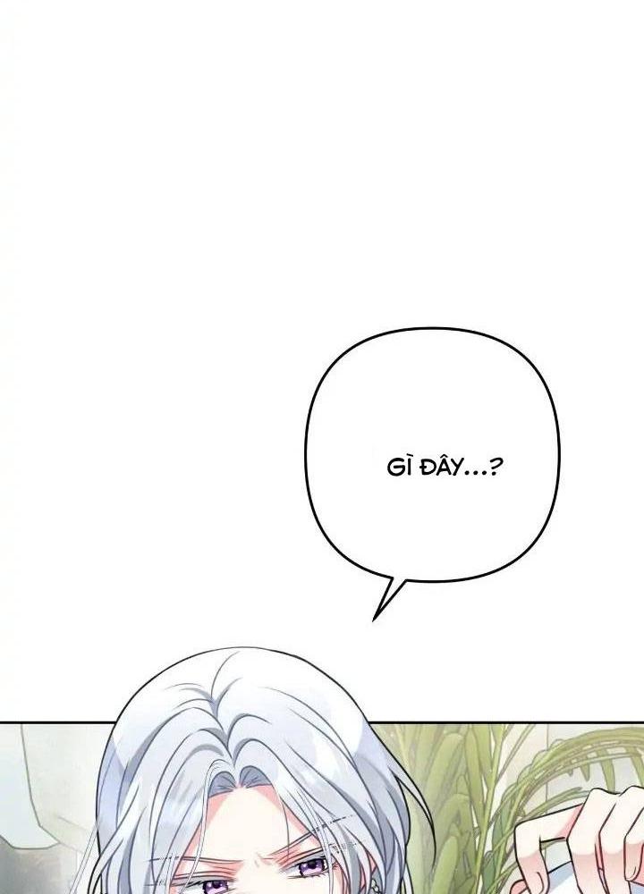 tại sao mẹ chồng tôi lại như thế này? chapter 25 71