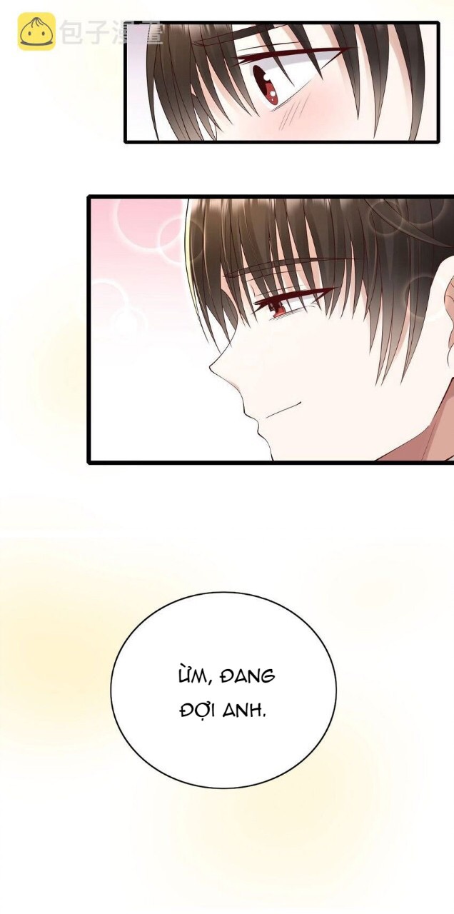 tức thời phạm quy [ tức thì vi quy ] chapter 59 6