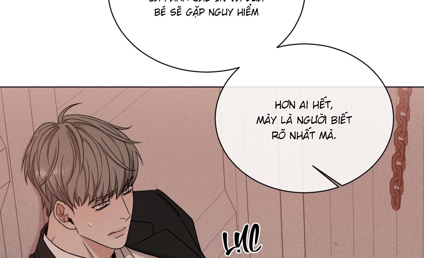 hội chứng minmotion chapter 58 79