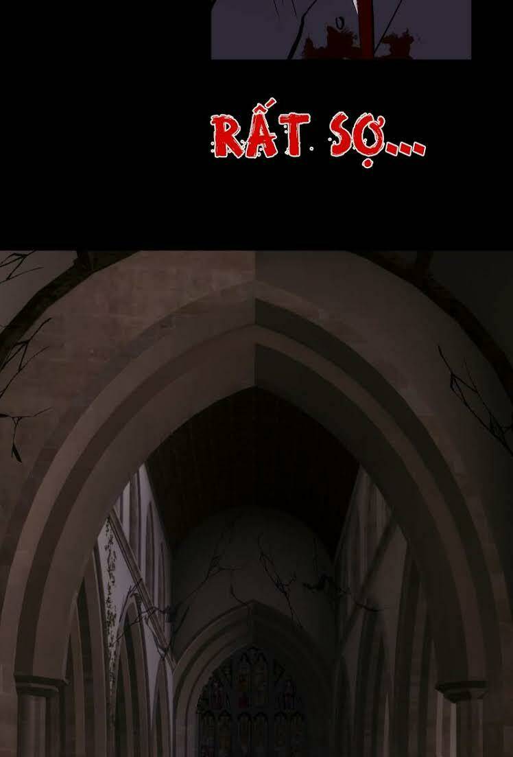 Trọng Sinh Mạc Thế Chapter 121 6