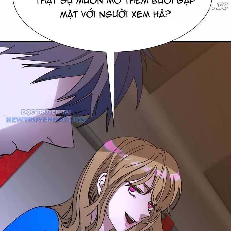 tận thế cũng chỉ là trò chơi chapter 58 44