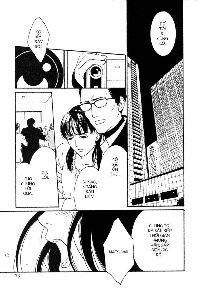 one missed call chapter 3 15