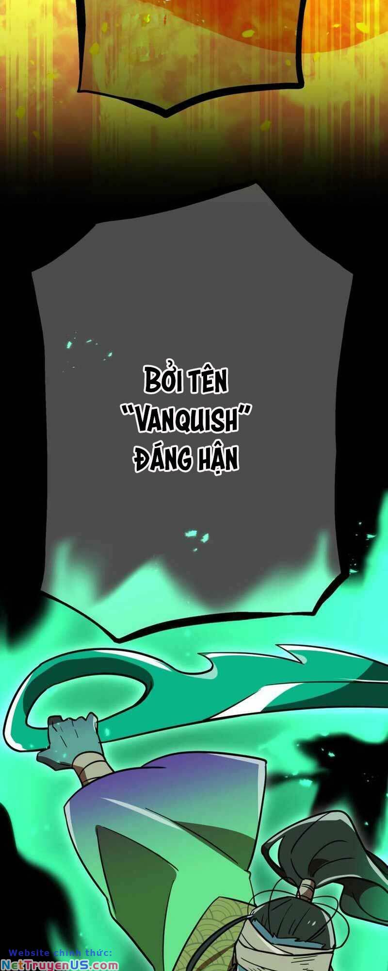 Huyết Thánh Cứu Thế Chủ~ Ta Chỉ Cần 0.0000001% Đã Trở Thành Vô Địch chapter 57 51