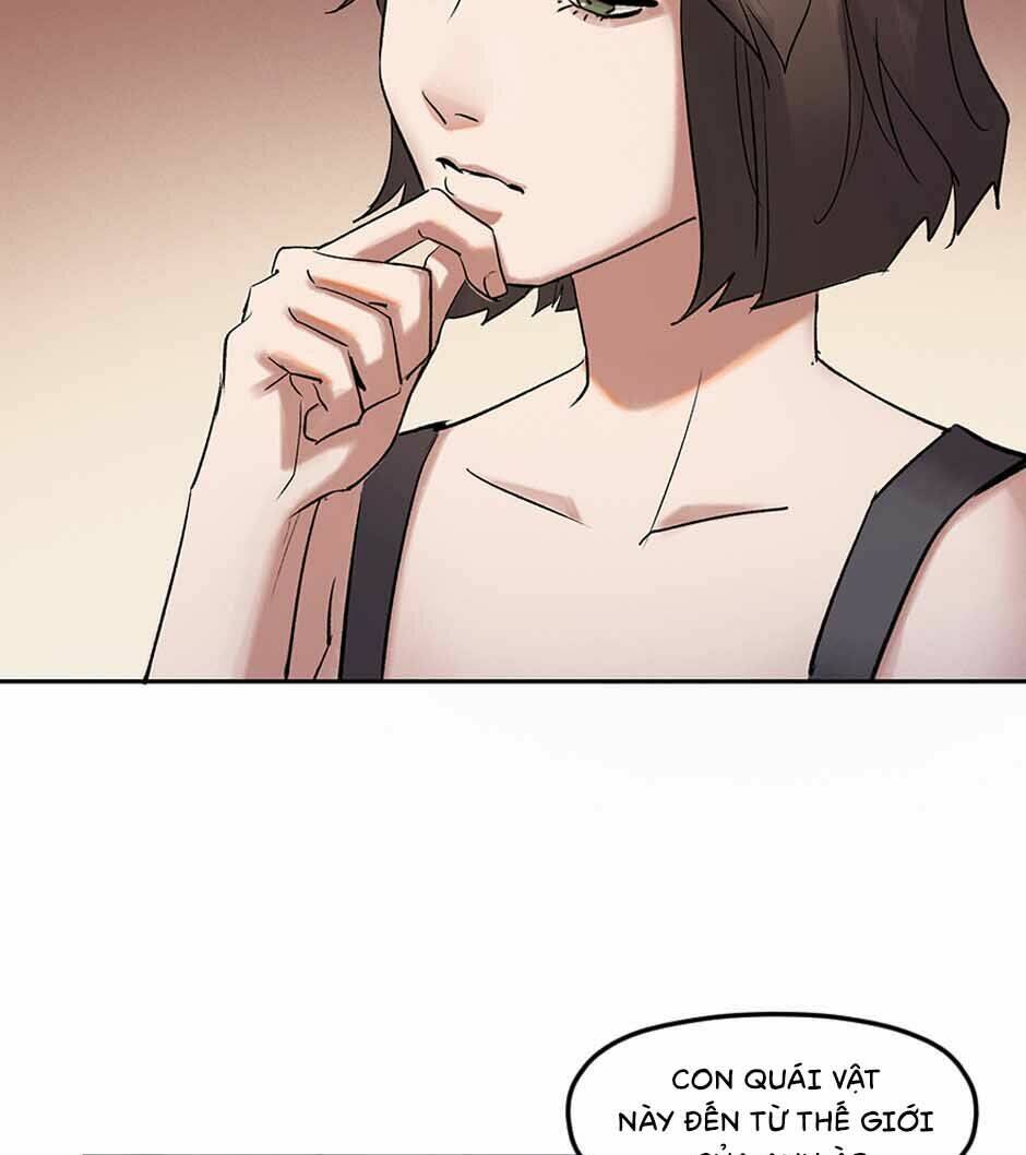 anh hùng và hiệp nữ chapter 38 22