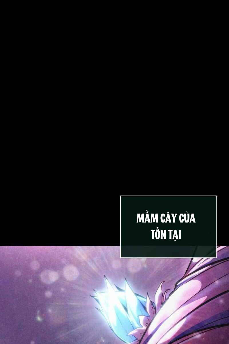 Thế Giới Sau Tận Thế chapter 73.2 44