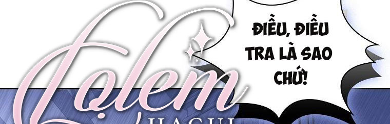 tiểu thư chỉ muốn được nghỉ ngơi chapter 55 7