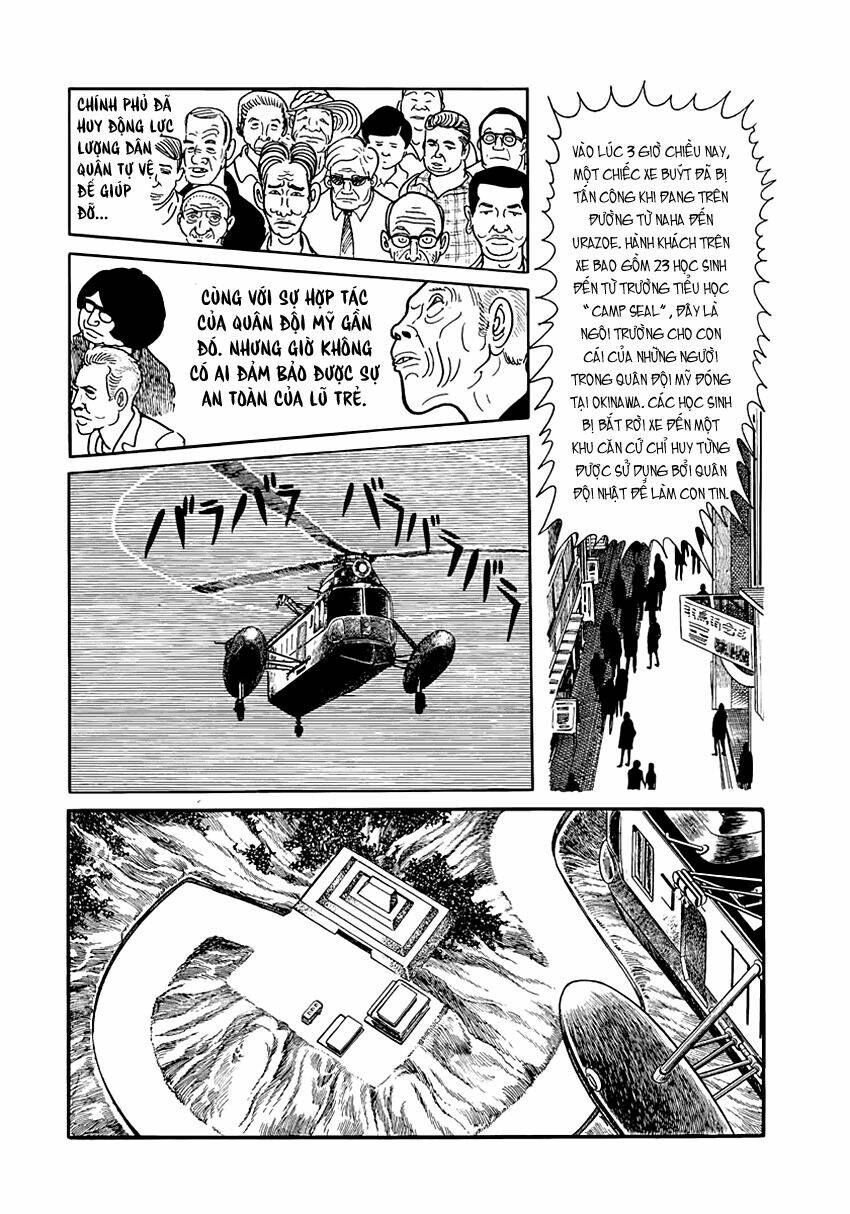 clockwork apple chapter 5 6