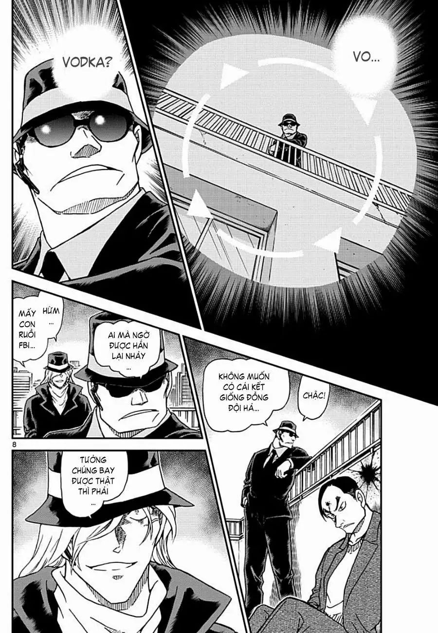 conan chapter 1061 8