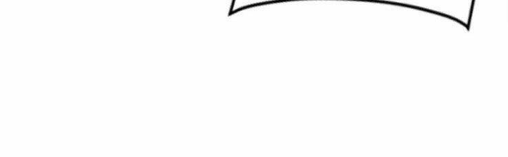 druid tại ga seoul - người hóa thú chapter 39 229