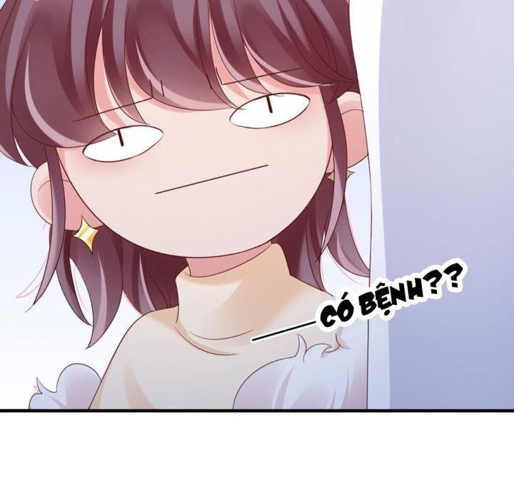 chiếc bật lửa và váy công chúa (b) chapter 30 99