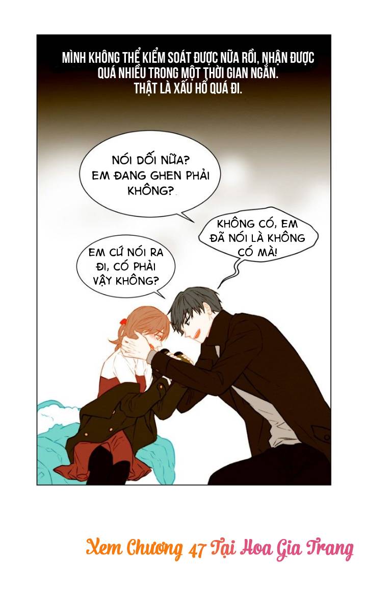 sao chép chapter 46 56