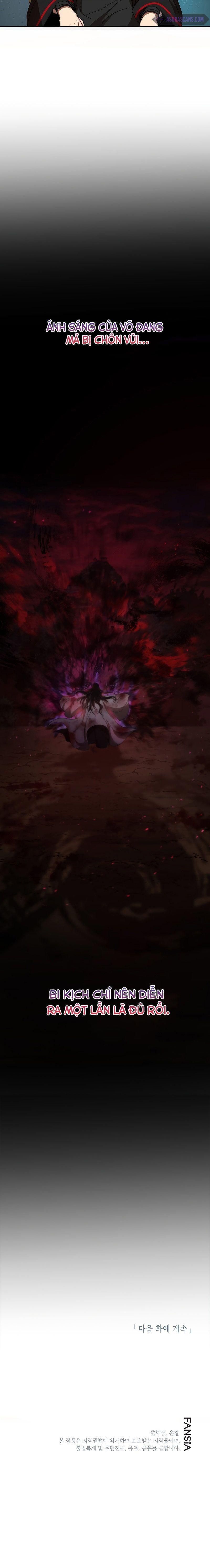 võ đang kỳ hiệp chapter 62 9