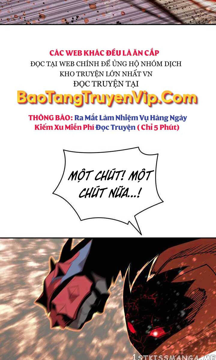 tôi là lính mới chapter 143 48