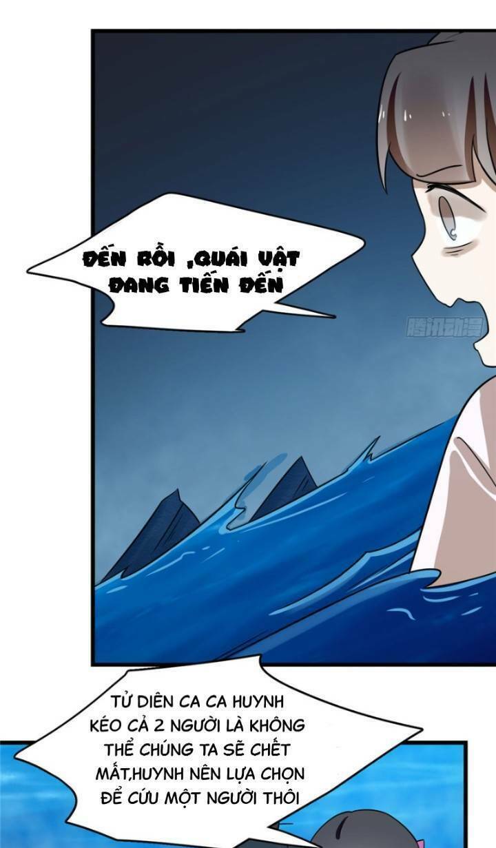 độc bộ thiên hạ: đặc công thần y chapter 153 24