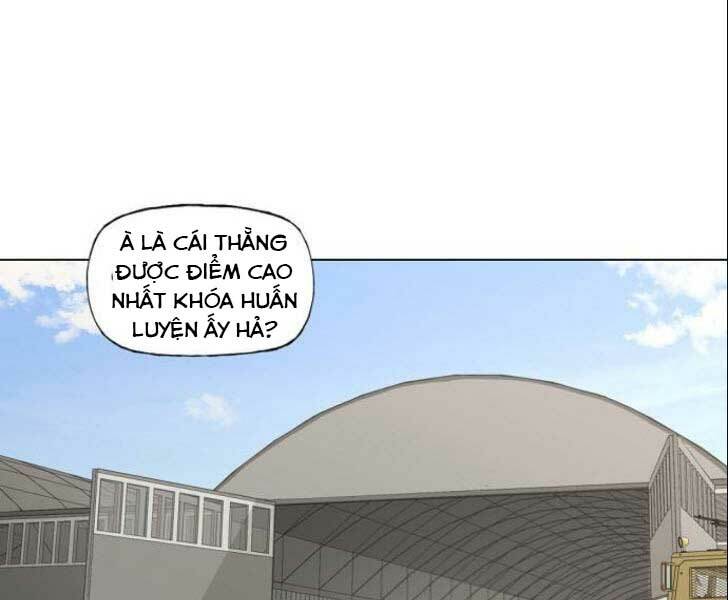 Võ Sĩ Quyền Anh chapter 86 27