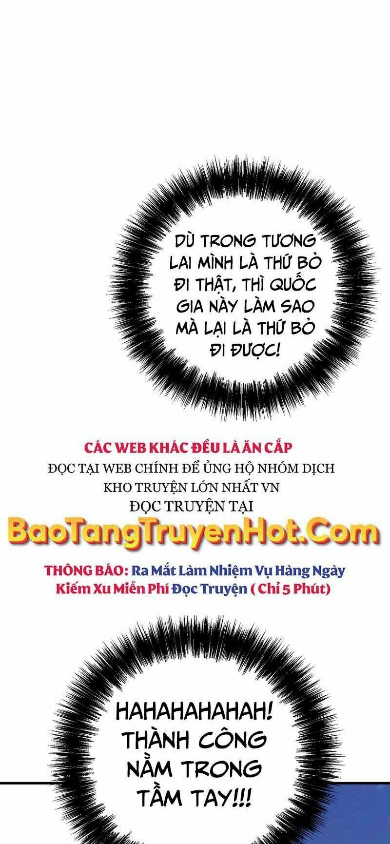trưởng phòng kim tất thắng chapter 3 76