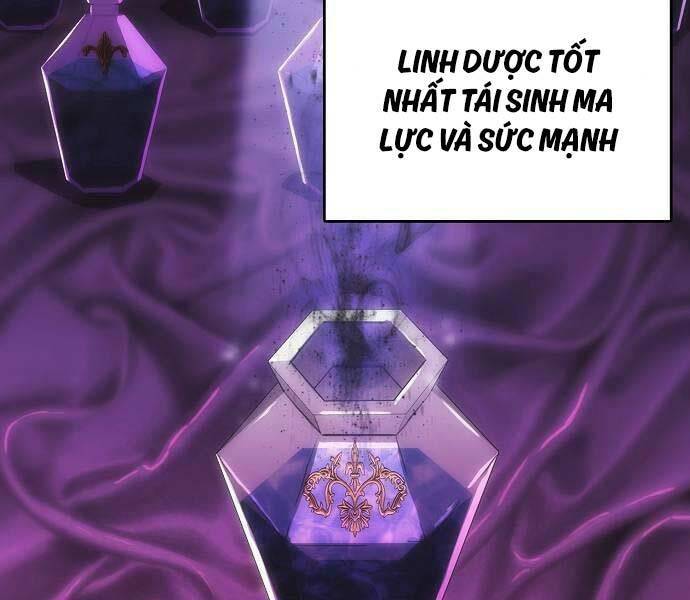 Bản Năng Hồi Quy Của Chó Săn Chapter 23 61