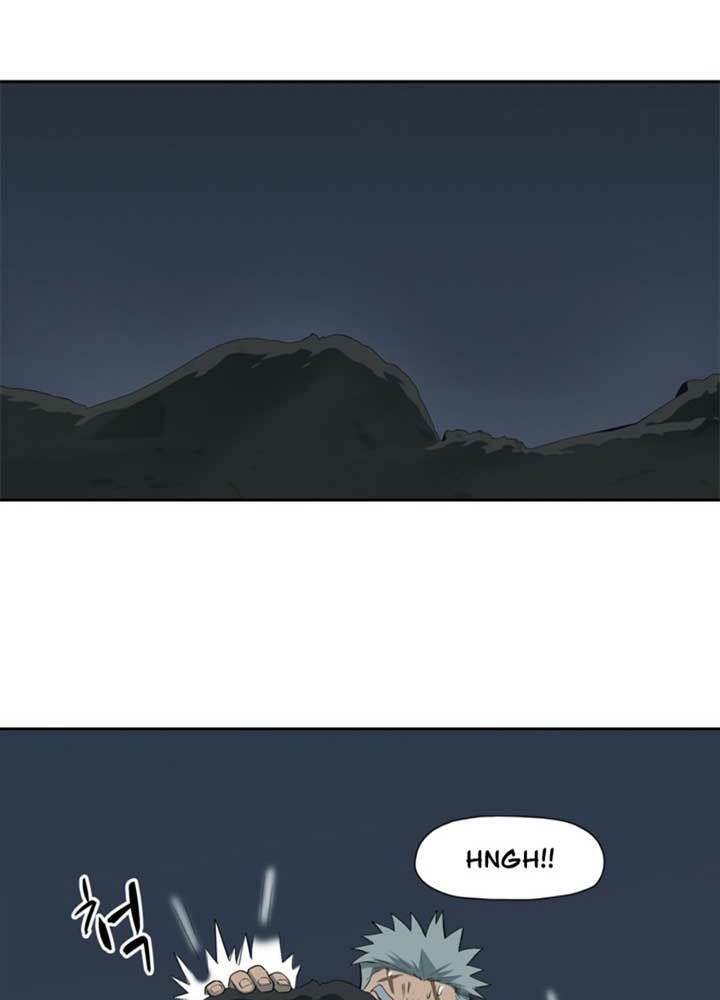 bậc thầy kiếm sư 2: arachi dị nhân đầu tiên chapter 6 98