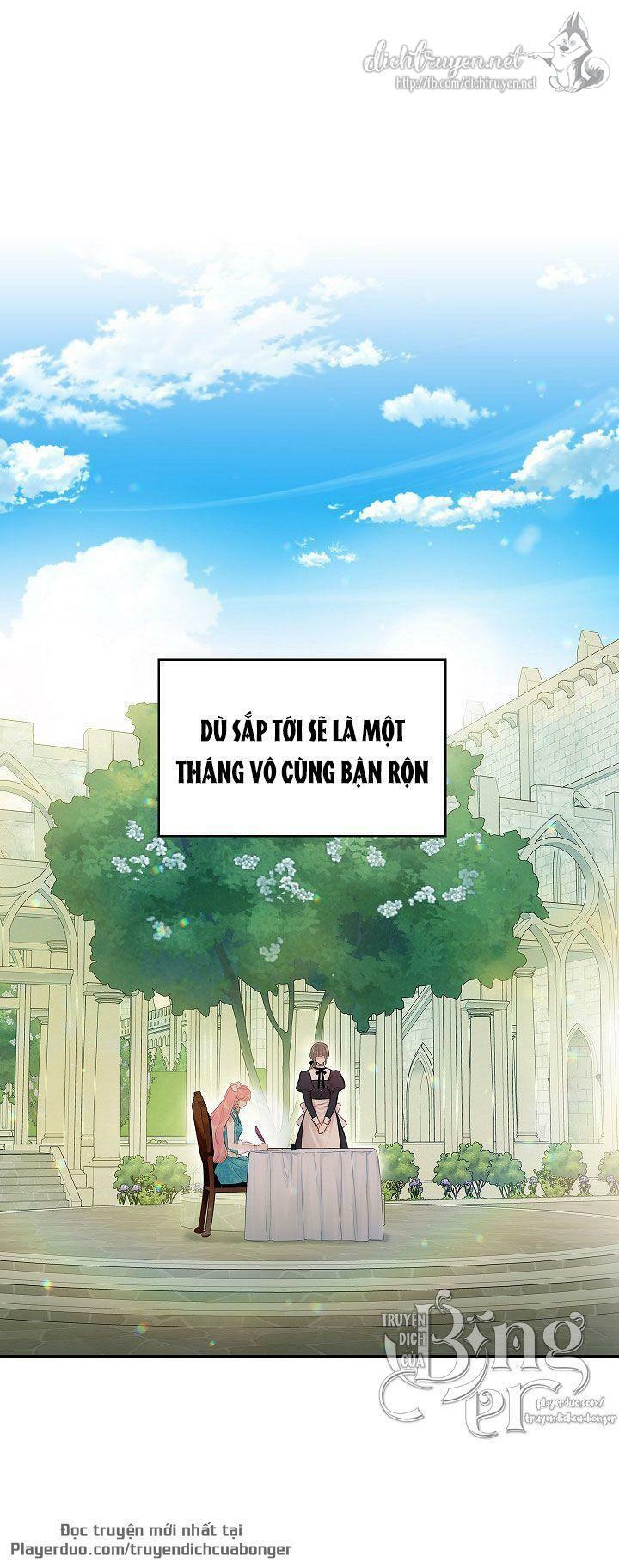 thánh nữ ẩn danh chapter 188 19