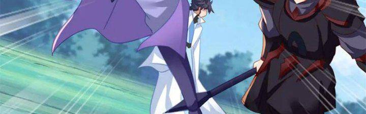 bắt đầu quật khởi từ làm lô đỉnh chapter 72.1 8