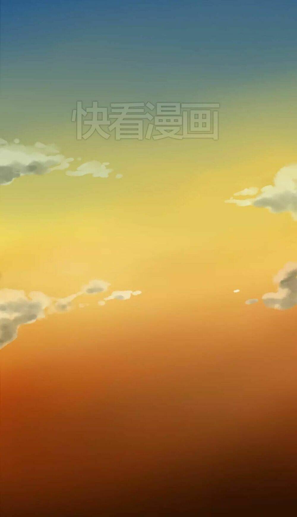 viên đường màu đen chapter 1 30