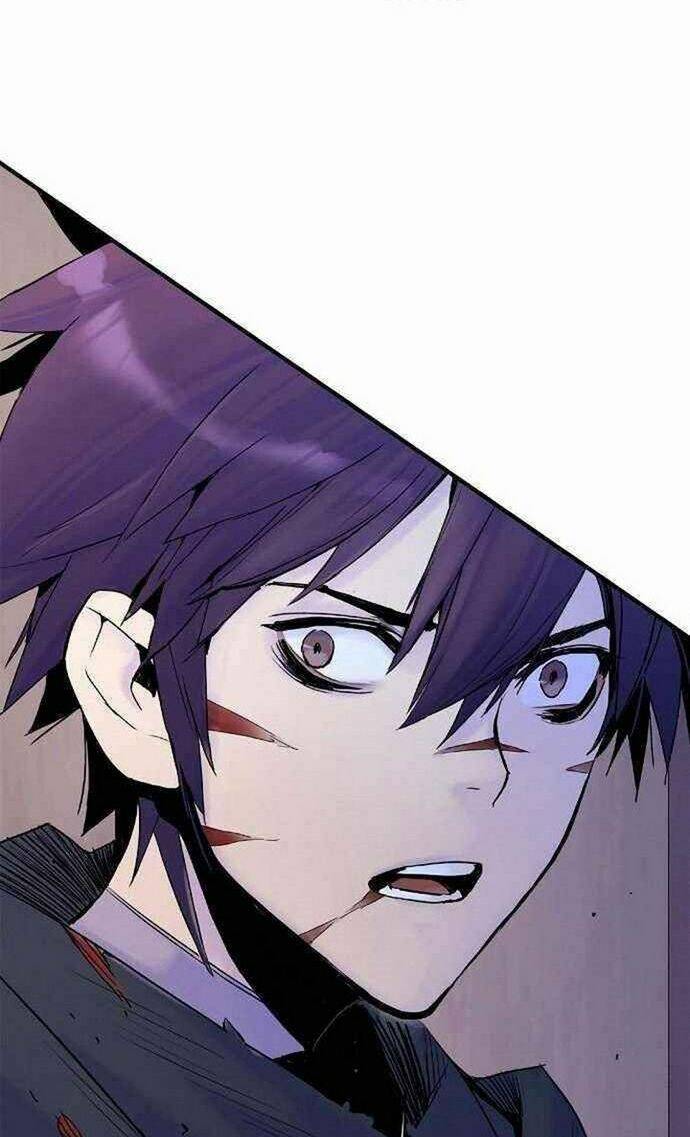 băng tâm kỵ sĩ chapter 19 113