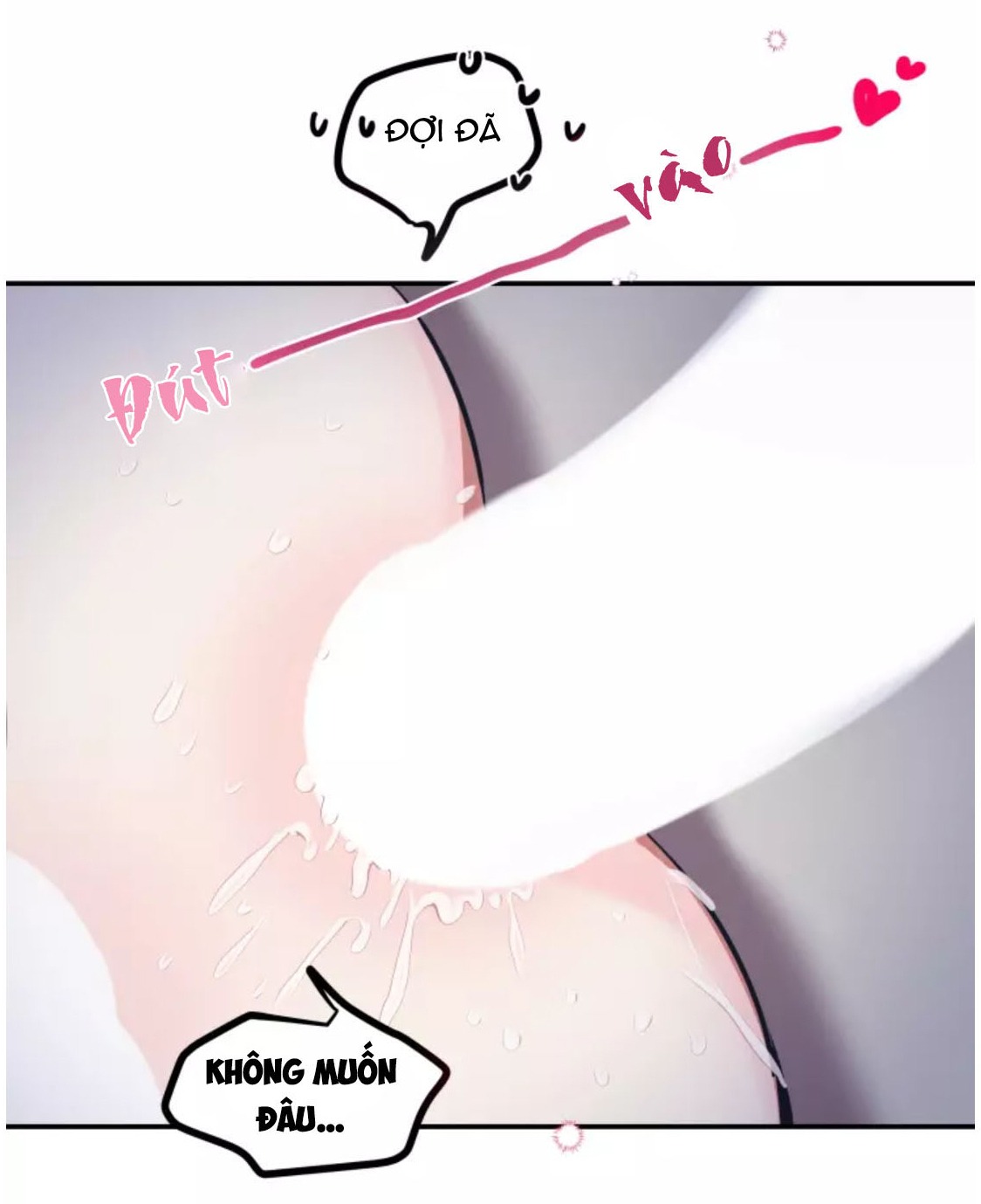 hợp đồng tình yêu chapter 53 21