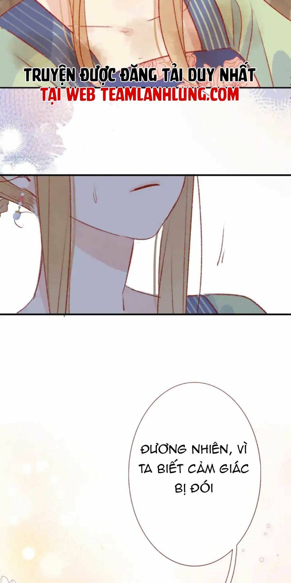 hoàng đế bệ hạ : cùng ta đi ăn xin nào chapter 4 38