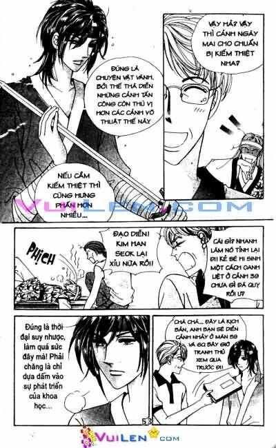 new sexy simpleton chapter 3 12