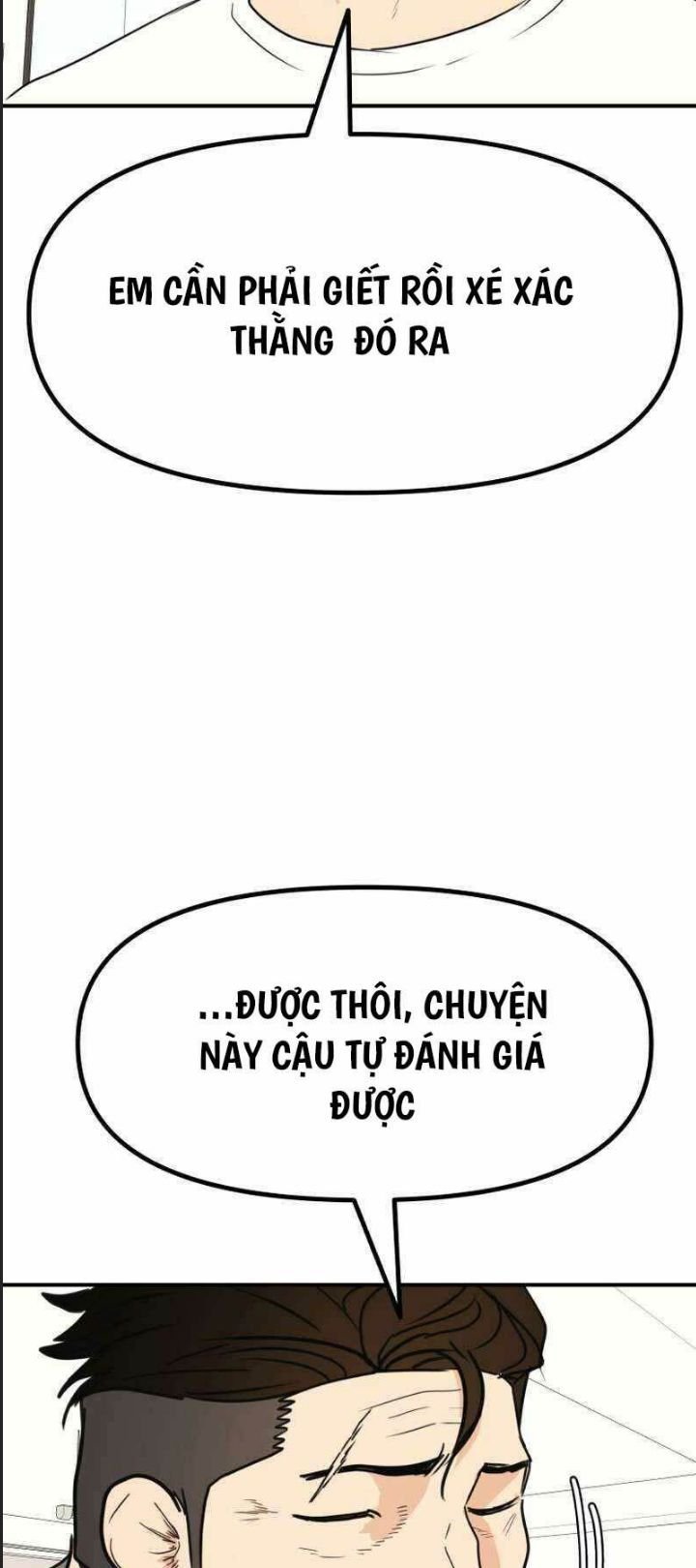 bạn trai võ sĩ chapter 97 37