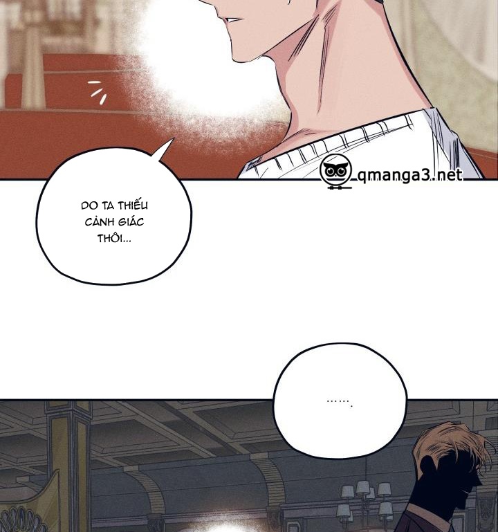 bạch quỷ chapter 2 45