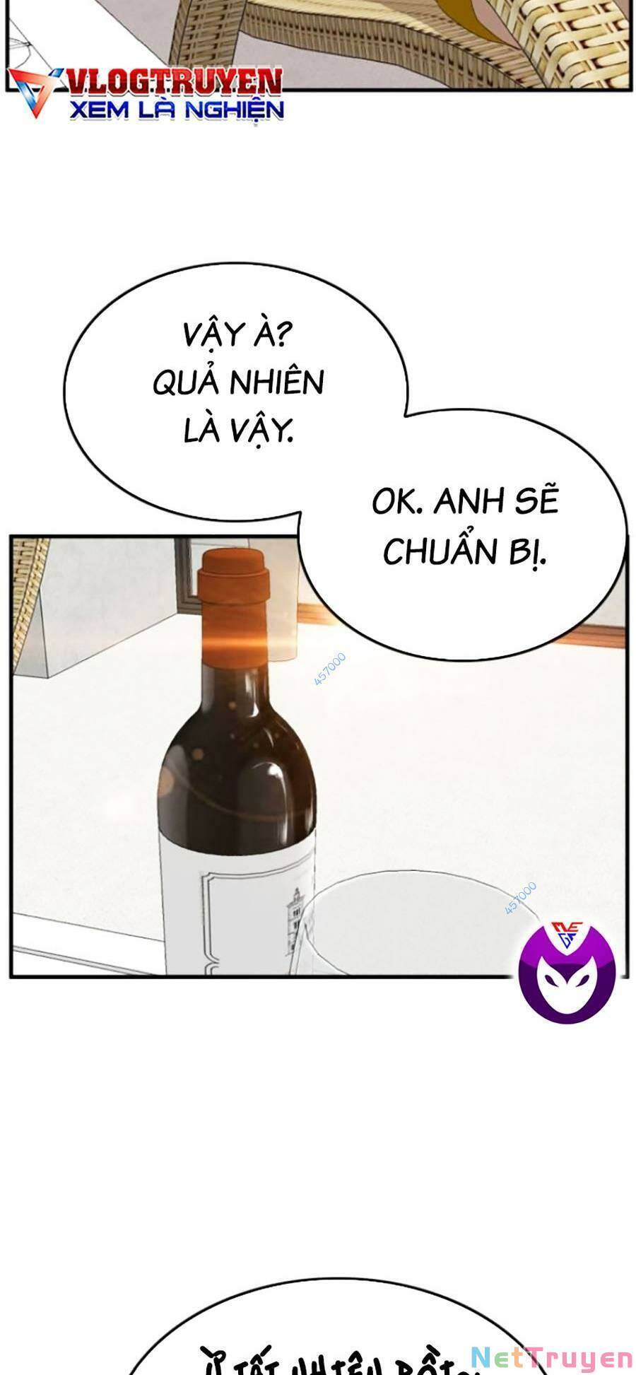 người xấu chapter 141 3