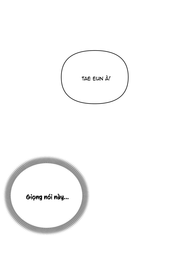 xác suất tình yêu chapter 1 69