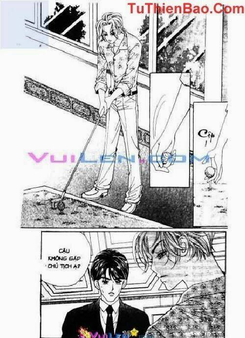 nhật ký tân hôn chapter 10 9