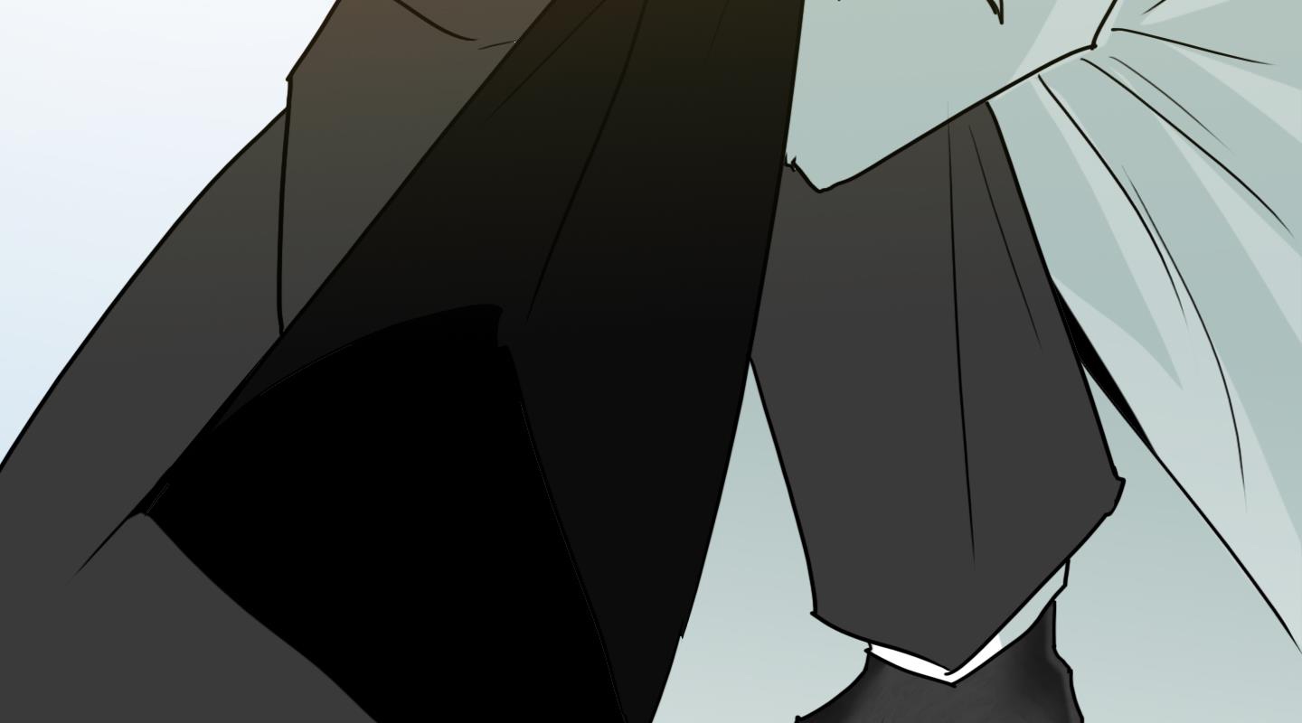 dear door chapter 124 93