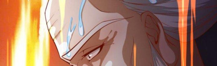 ẩn cư mười vạn năm, đời sau mời ta rời núi chapter 18 50