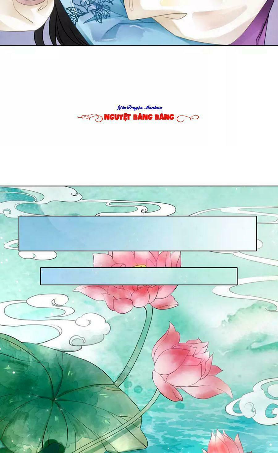 cực phẩm phế vật tiểu thư chapter 8 38