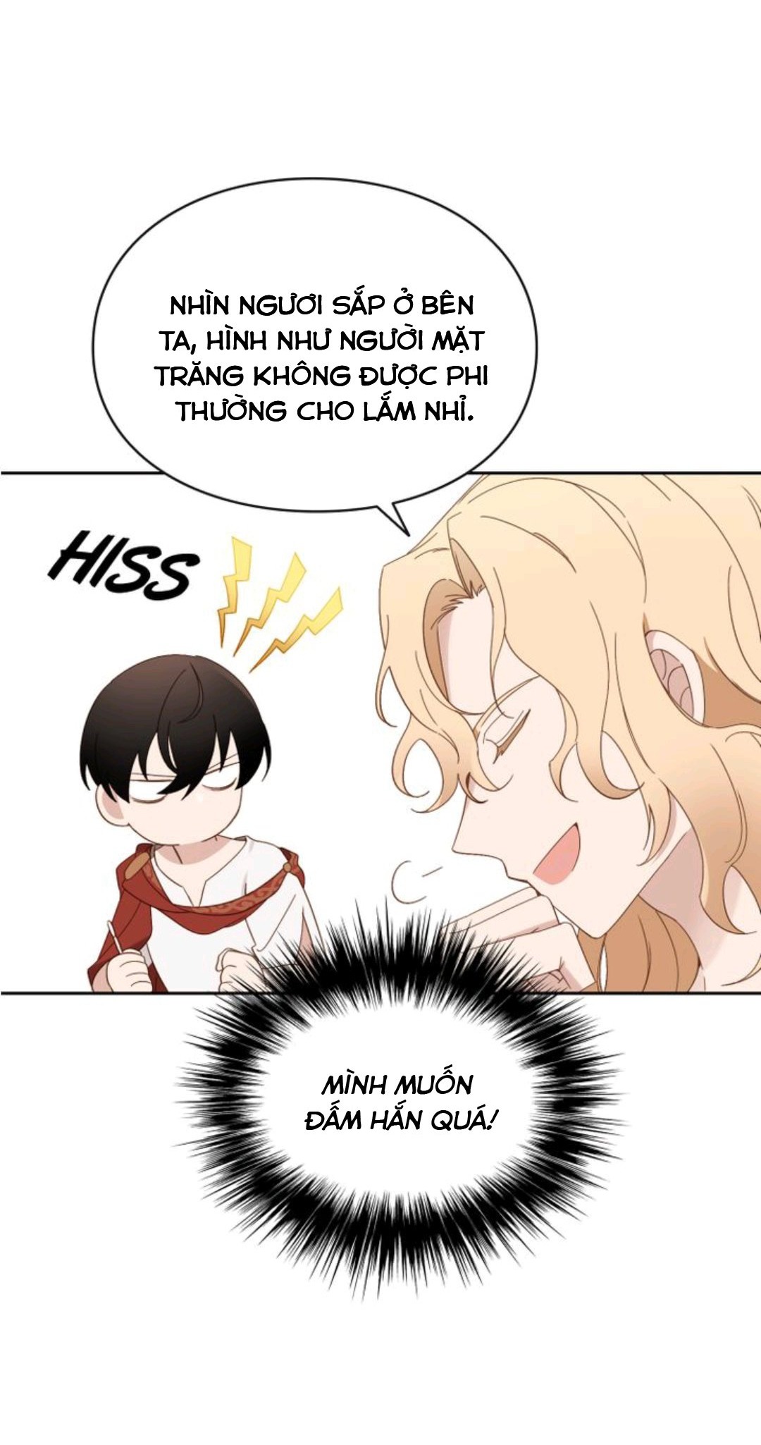 cứu rỗi chapter 2 72