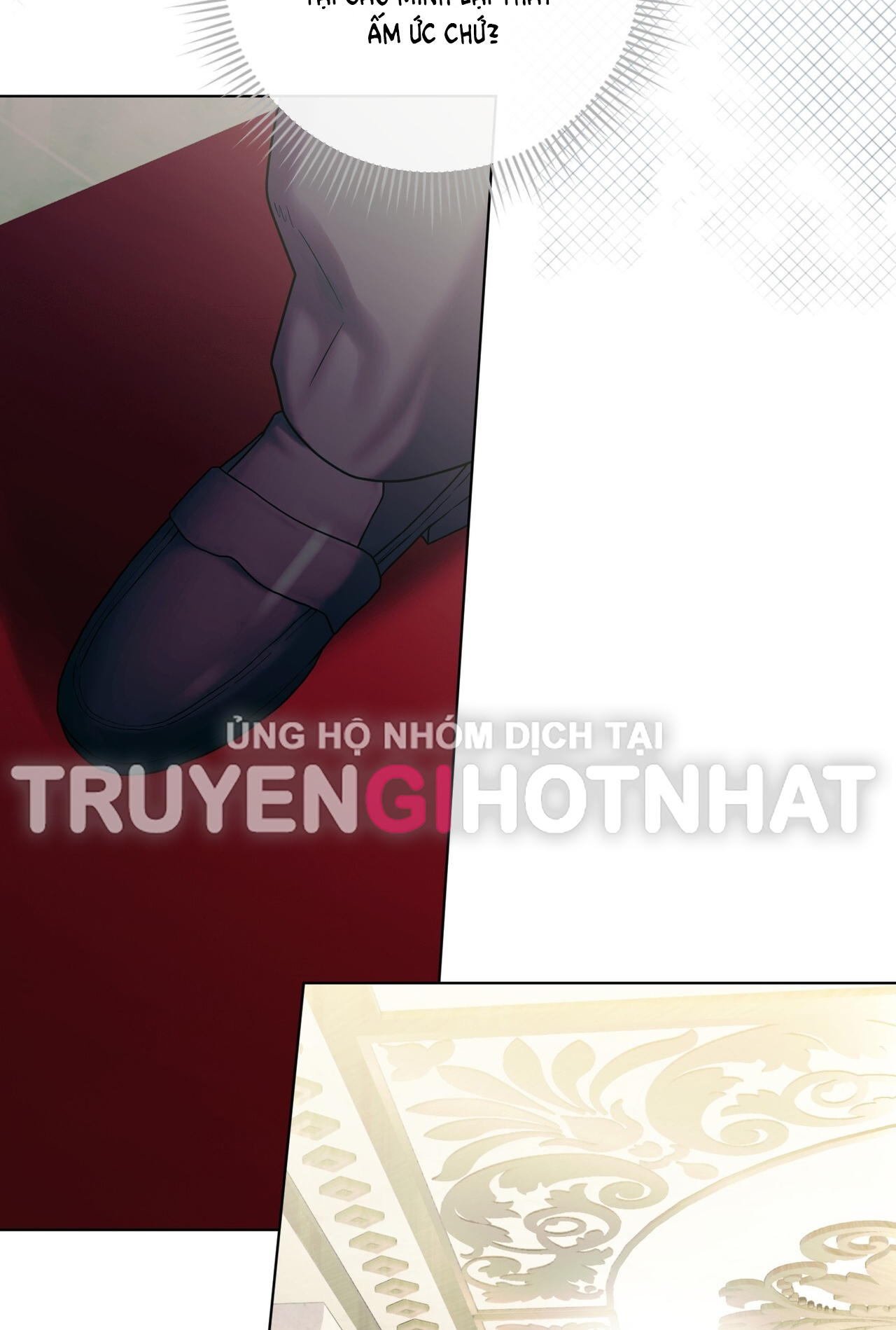 hợp đồng hôn nhân với hai người chồng chapter 17.1 24