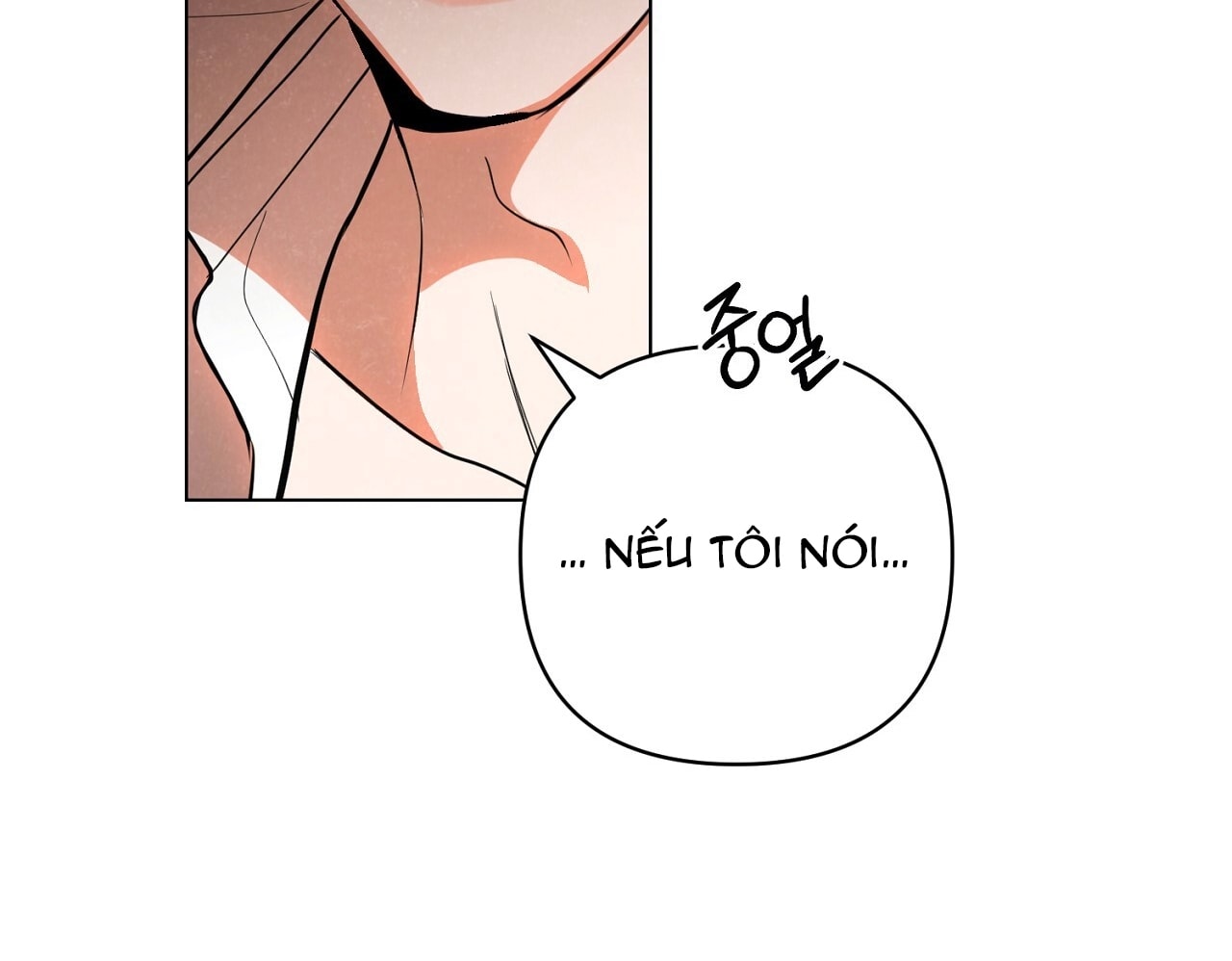 [18+] Trời Sinh Địch Thủ chapter 51.2 110