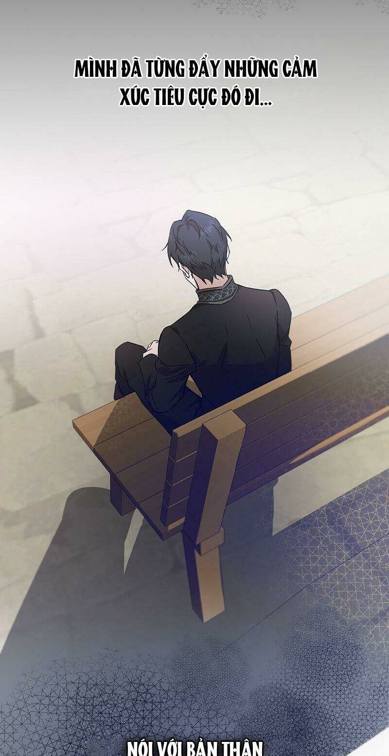 khế ước của ma tộc chapter 53 32