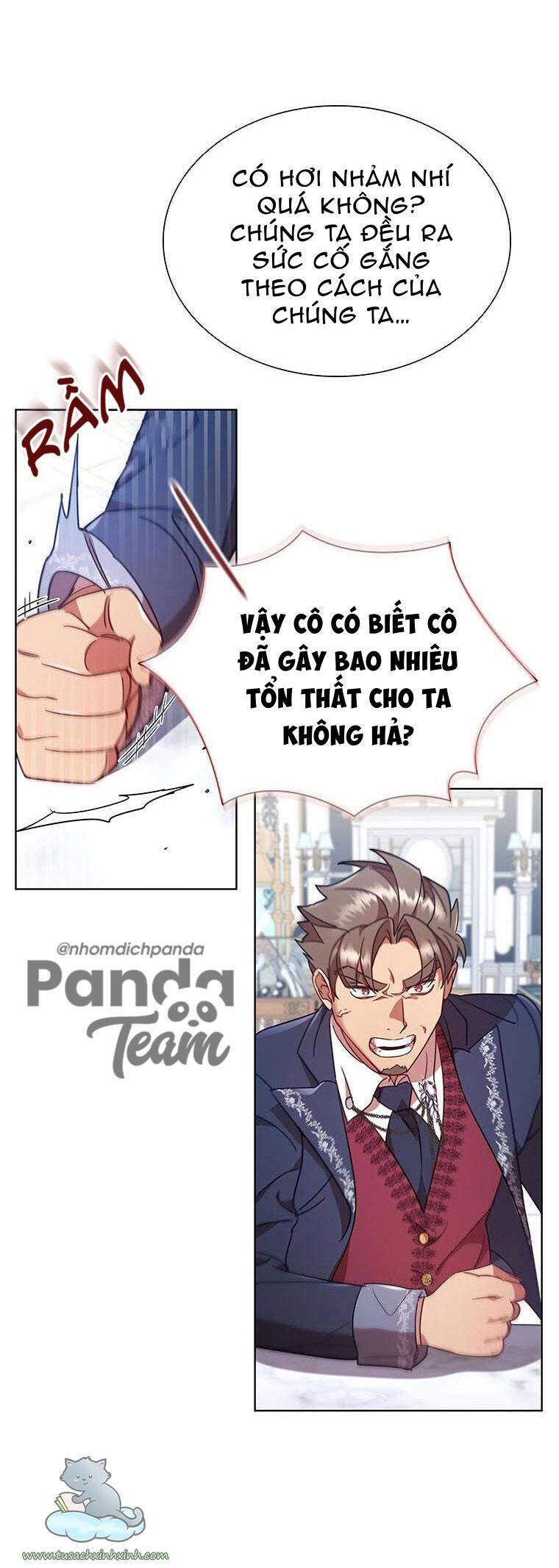 hoàng tử chuyển sinh trở thành người mạnh nhất thế giới nhờ vào sự hiểu biết về bug chapter 22 24