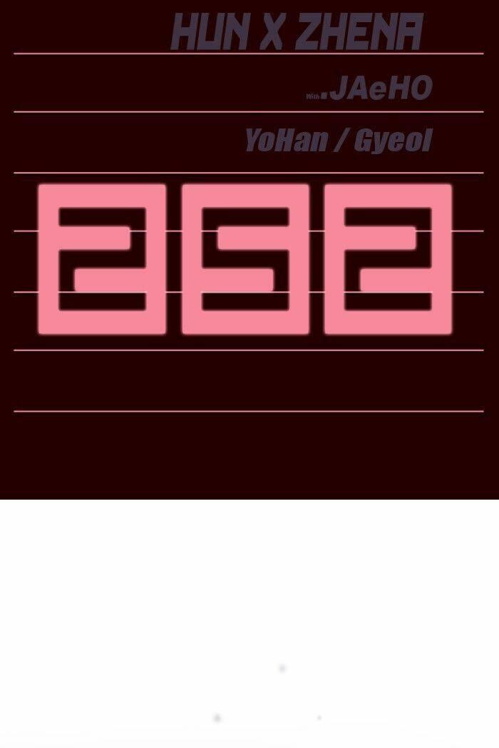 nữ sinh trường wilds chapter 252 2