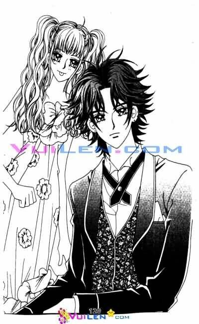 18 years old, we got married chapter 70 1