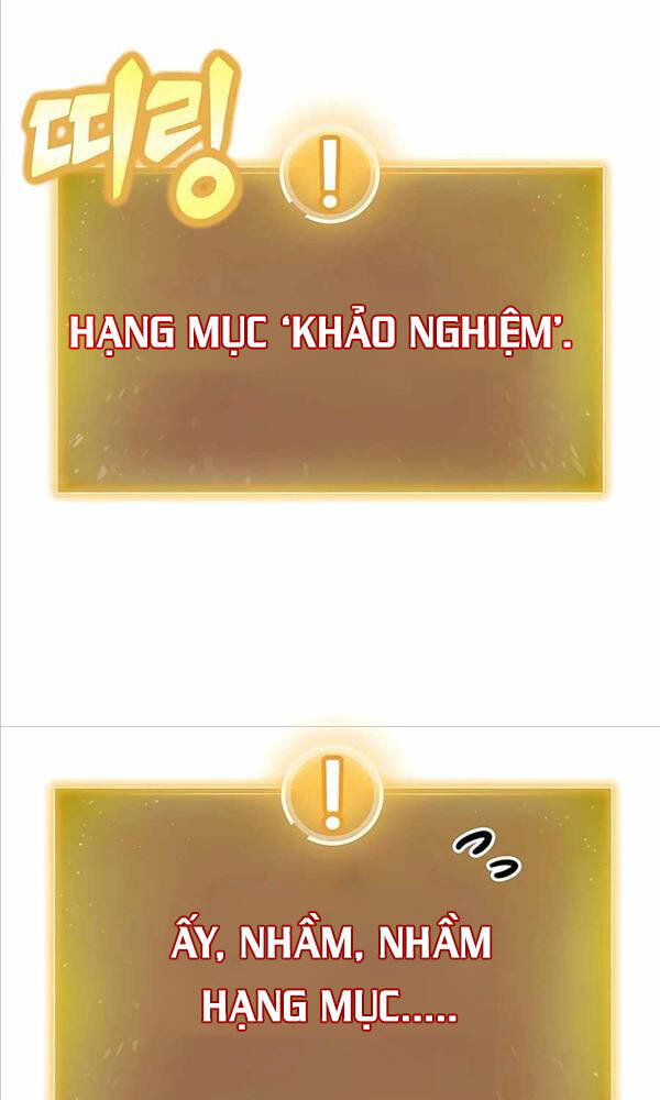 hiệp sĩ xương khô chapter 3 123