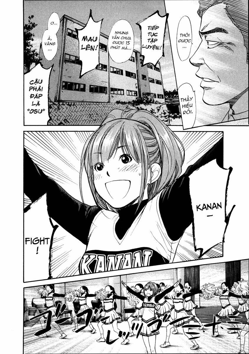 again!! chapter 8 10