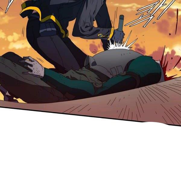 các chòm sao chỉ chú ý mình tôi chapter 26 27