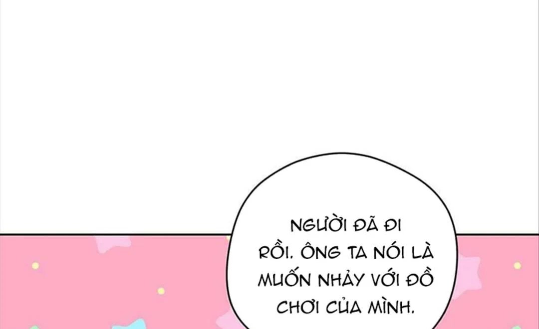 chuyện quái gì với giấc mơ đó vậy chapter 34 73