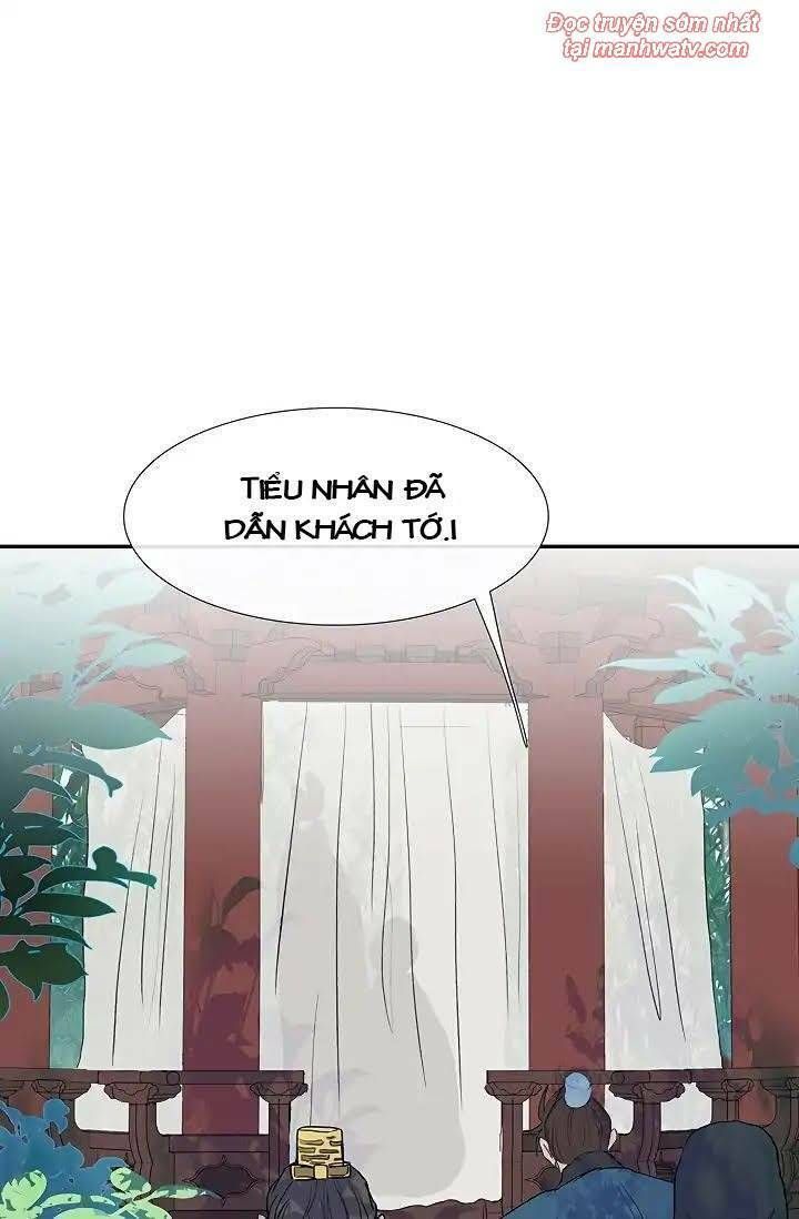 học sĩ tái sinh chapter 90 11